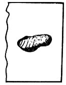 0792
